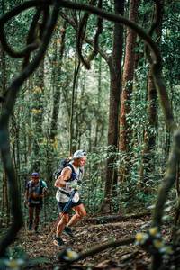 BIB: 
                            <button type="button" onclick="openModal(25238786)" class="btn btn-primary btn-sm float-right btn-popup" data-toggle="modal" data-target=".modal-high-quality">
                        <i class="fas fa-shopping-cart"></i> Add to Cart
                    </button>
                                            <button type="button" onclick="isThisMe(25238786, true)" class="btn btn-success btn-sm float-right btn-popup btn-isme hidden" data-toggle="tooltip" data-placement="bottom" title="นี่คือรูปของคุณใช่ไหม คลิกที่นี่เพื่อเอาเข้าอัลบั้ม">
                        <i class="fas fa-plus"></i> Add to album
                    </button>
                    <button type="button" onclick="isThisMe(25238786, false)" class="btn btn-warning btn-sm float-right btn-popup btn-isnotme hidden">
                        <i class="fas fa-ban"></i> Remove from album
                    </button>